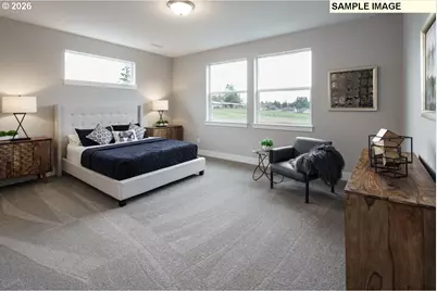 Ne 195th Ave, Vancouver, WA 98684 - Photo 10