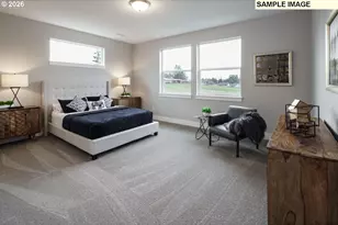 NE 195th Ave, Vancouver, WA 98684 - Photo 10