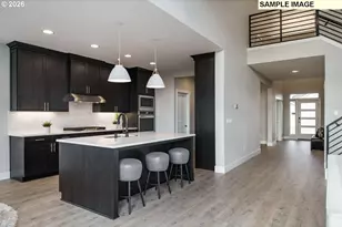 NE 195th Ave, Vancouver, WA 98684 - Photo 6