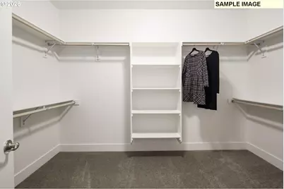 Ne 195th Ave, Vancouver, WA 98684 - Photo 12