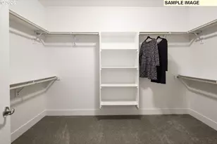 NE 195th Ave, Vancouver, WA 98684 - Photo 12