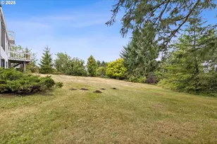 22905 NE Mountain Top Rd, Newberg, OR 97132 - Photo 36