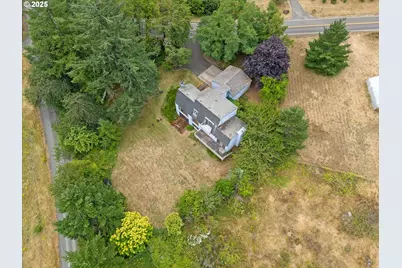 22905 NE Mountain Top Rd, Newberg, OR 97132 - Photo 44