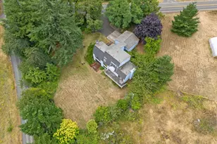 22905 NE Mountain Top Rd, Newberg, OR 97132 - Photo 44