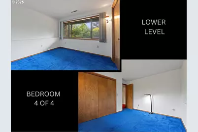 22905 NE Mountain Top Rd, Newberg, OR 97132 - Photo 34