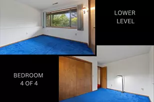 22905 NE Mountain Top Rd, Newberg, OR 97132 - Photo 34