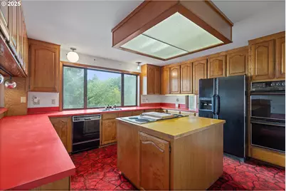 22905 NE Mountain Top Rd, Newberg, OR 97132 - Photo 10