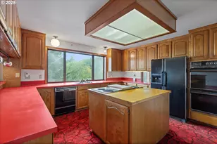 22905 NE Mountain Top Rd, Newberg, OR 97132 - Photo 10