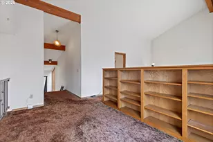 22905 NE Mountain Top Rd, Newberg, OR 97132 - Photo 22