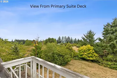 22905 NE Mountain Top Rd, Newberg, OR 97132 - Photo 26