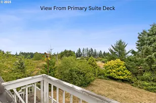 22905 NE Mountain Top Rd, Newberg, OR 97132 - Photo 26