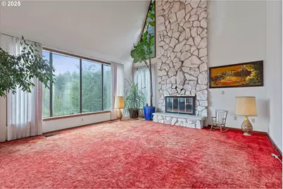 22905 NE Mountain Top Rd, Newberg, OR 97132 - Photo 4