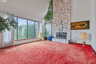 22905 NE Mountain Top Rd, Newberg, OR 97132 - Photo 4