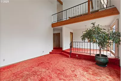 22905 NE Mountain Top Rd, Newberg, OR 97132 - Photo 6