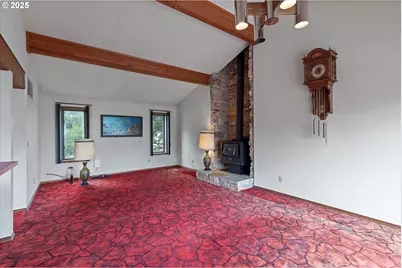 22905 NE Mountain Top Rd, Newberg, OR 97132 - Photo 14