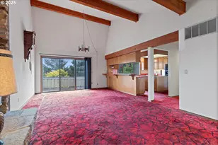 22905 NE Mountain Top Rd, Newberg, OR 97132 - Photo 16