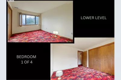 22905 NE Mountain Top Rd, Newberg, OR 97132 - Photo 30