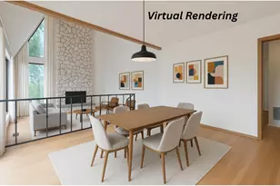 22905 NE Mountain Top Rd, Newberg, OR 97132 - Photo 8