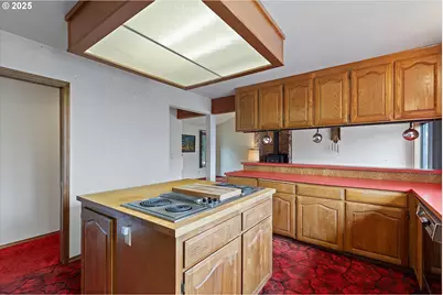 22905 NE Mountain Top Rd, Newberg, OR 97132 - Photo 12