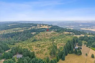 22905 NE Mountain Top Rd, Newberg, OR 97132 - Photo 46