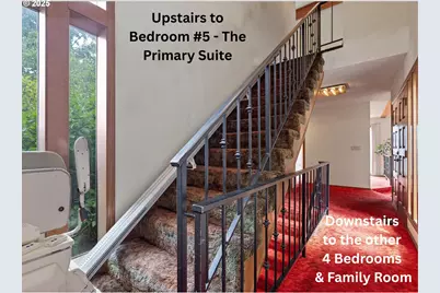 22905 NE Mountain Top Rd, Newberg, OR 97132 - Photo 18