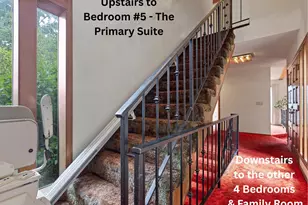 22905 NE Mountain Top Rd, Newberg, OR 97132 - Photo 18