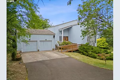 22905 NE Mountain Top Rd, Newberg, OR 97132 - Photo 48