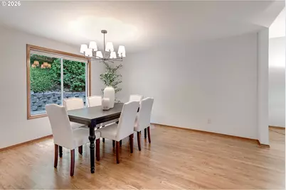 14 Grouse Ter, Lake Oswego, OR 97035 - Photo 10