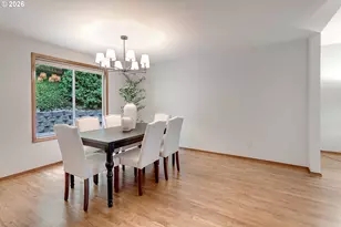14 Grouse Terrace, Lake Oswego, OR 97035 - Photo 10