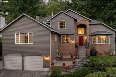 14 Grouse Ter, Lake Oswego, OR 97035 - Photo 6