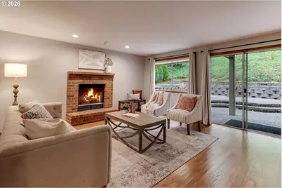 14 Grouse Ter, Lake Oswego, OR 97035 - Photo 18