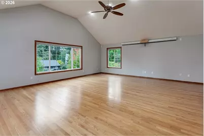14 Grouse Ter, Lake Oswego, OR 97035 - Photo 22