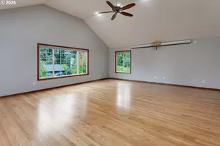 14 Grouse Terrace, Lake Oswego, OR 97035 - Photo 22