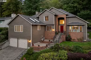14 Grouse Terrace, Lake Oswego, OR 97035 - Photo 1