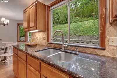 14 Grouse Ter, Lake Oswego, OR 97035 - Photo 14