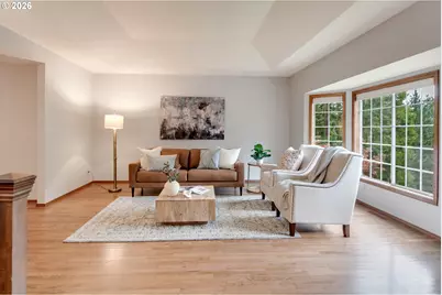 14 Grouse Ter, Lake Oswego, OR 97035 - Photo 8