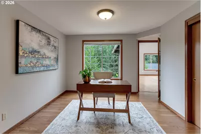14 Grouse Ter, Lake Oswego, OR 97035 - Photo 24