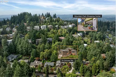 14 Grouse Ter, Lake Oswego, OR 97035 - Photo 42