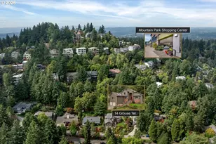 14 Grouse Terrace, Lake Oswego, OR 97035 - Photo 42