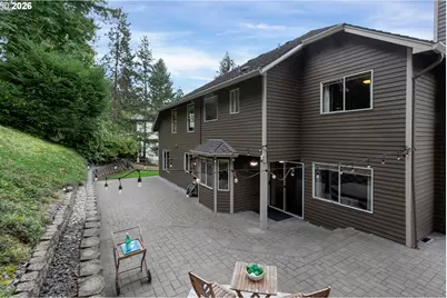 14 Grouse Ter, Lake Oswego, OR 97035 - Photo 38