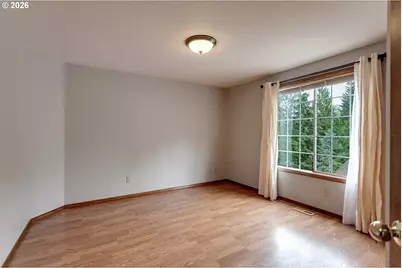 14 Grouse Ter, Lake Oswego, OR 97035 - Photo 32