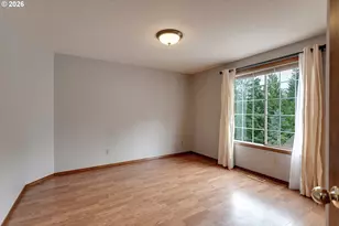 14 Grouse Terrace, Lake Oswego, OR 97035 - Photo 32