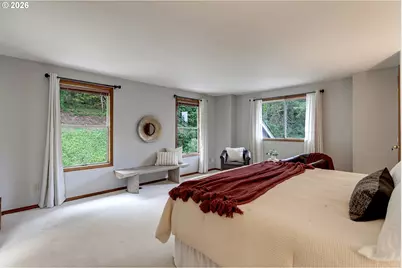 14 Grouse Ter, Lake Oswego, OR 97035 - Photo 26