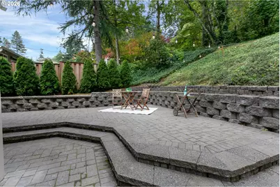 14 Grouse Ter, Lake Oswego, OR 97035 - Photo 36
