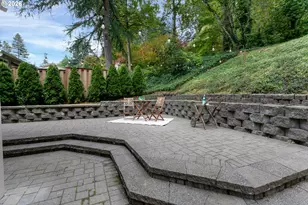 14 Grouse Terrace, Lake Oswego, OR 97035 - Photo 36