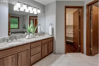 14 Grouse Ter, Lake Oswego, OR 97035 - Photo 28