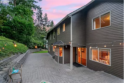 14 Grouse Ter, Lake Oswego, OR 97035 - Photo 2