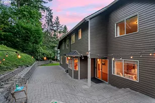14 Grouse Terrace, Lake Oswego, OR 97035 - Photo 2