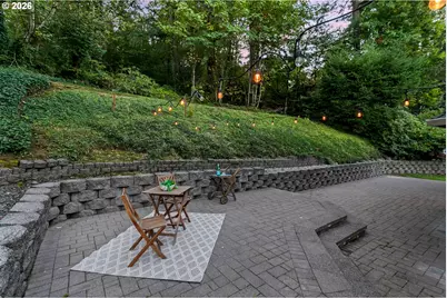14 Grouse Ter, Lake Oswego, OR 97035 - Photo 20