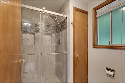 14 Grouse Ter, Lake Oswego, OR 97035 - Photo 30